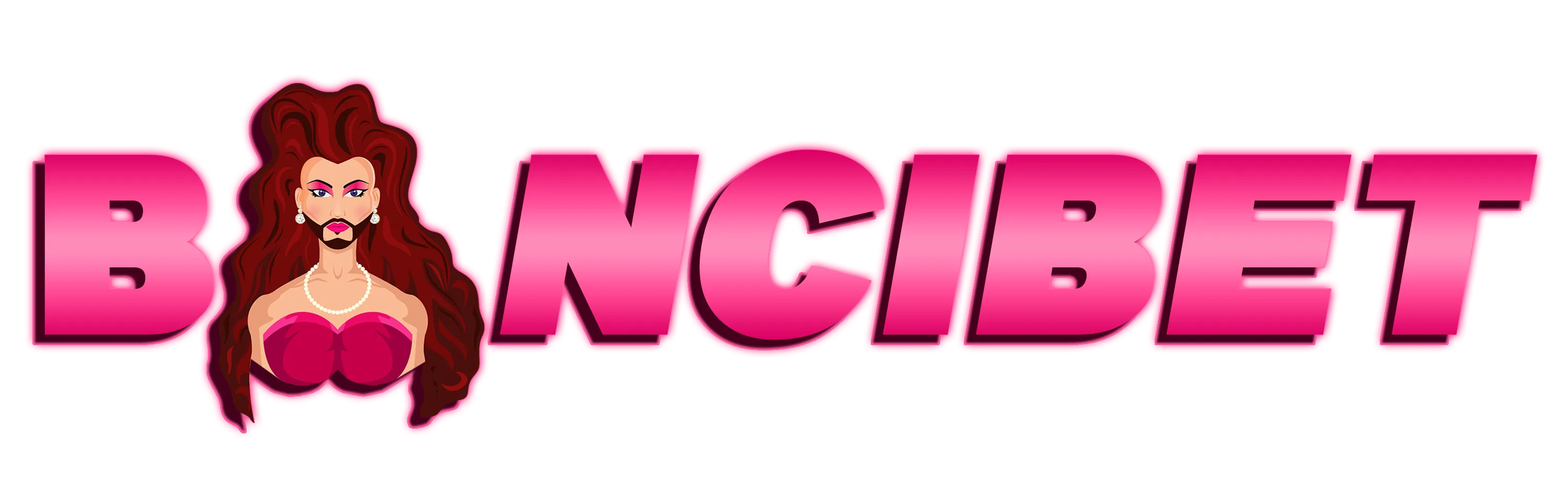 bancibet.hair