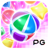 RTP pgsoft bancibet