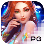 RTP pgsoft bancibet