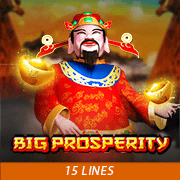 RTP spadegaming bancibet